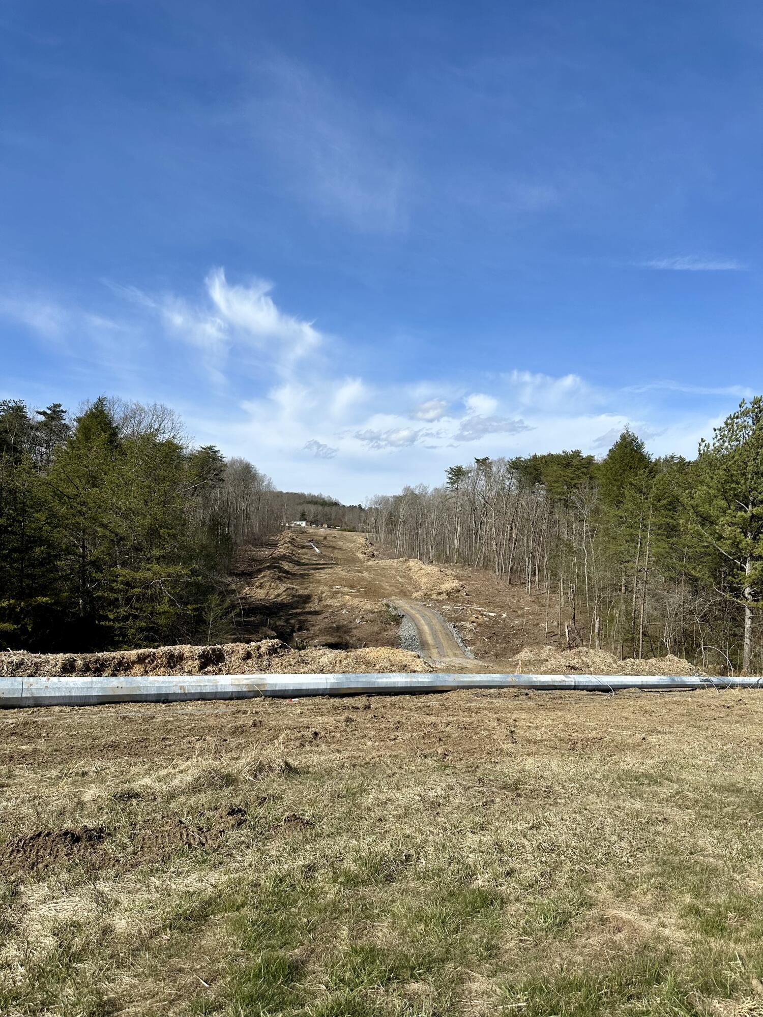 Lewis Chapel Road, Dunlap, Tennessee image 15