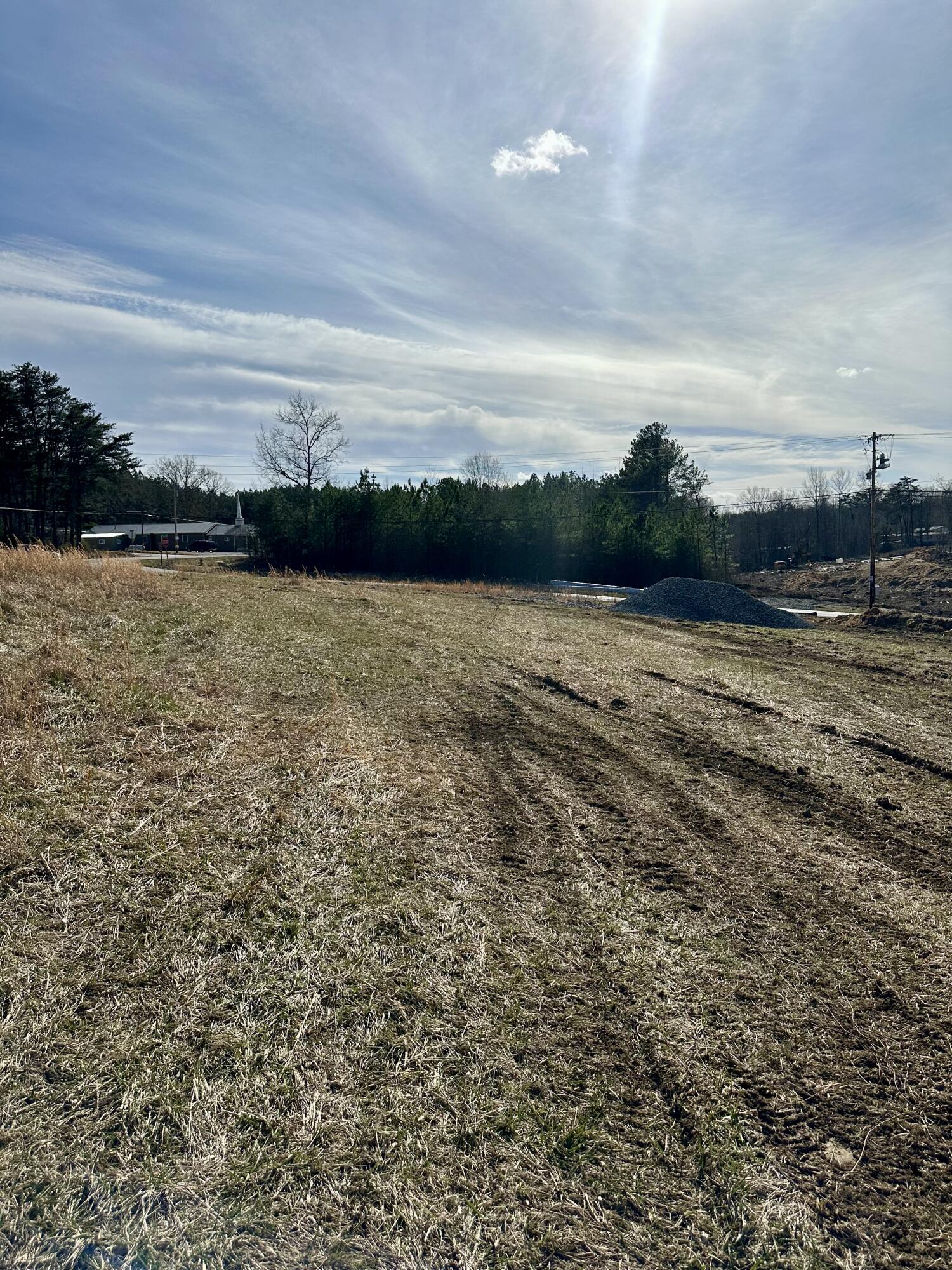 Lewis Chapel Road, Dunlap, Tennessee image 22