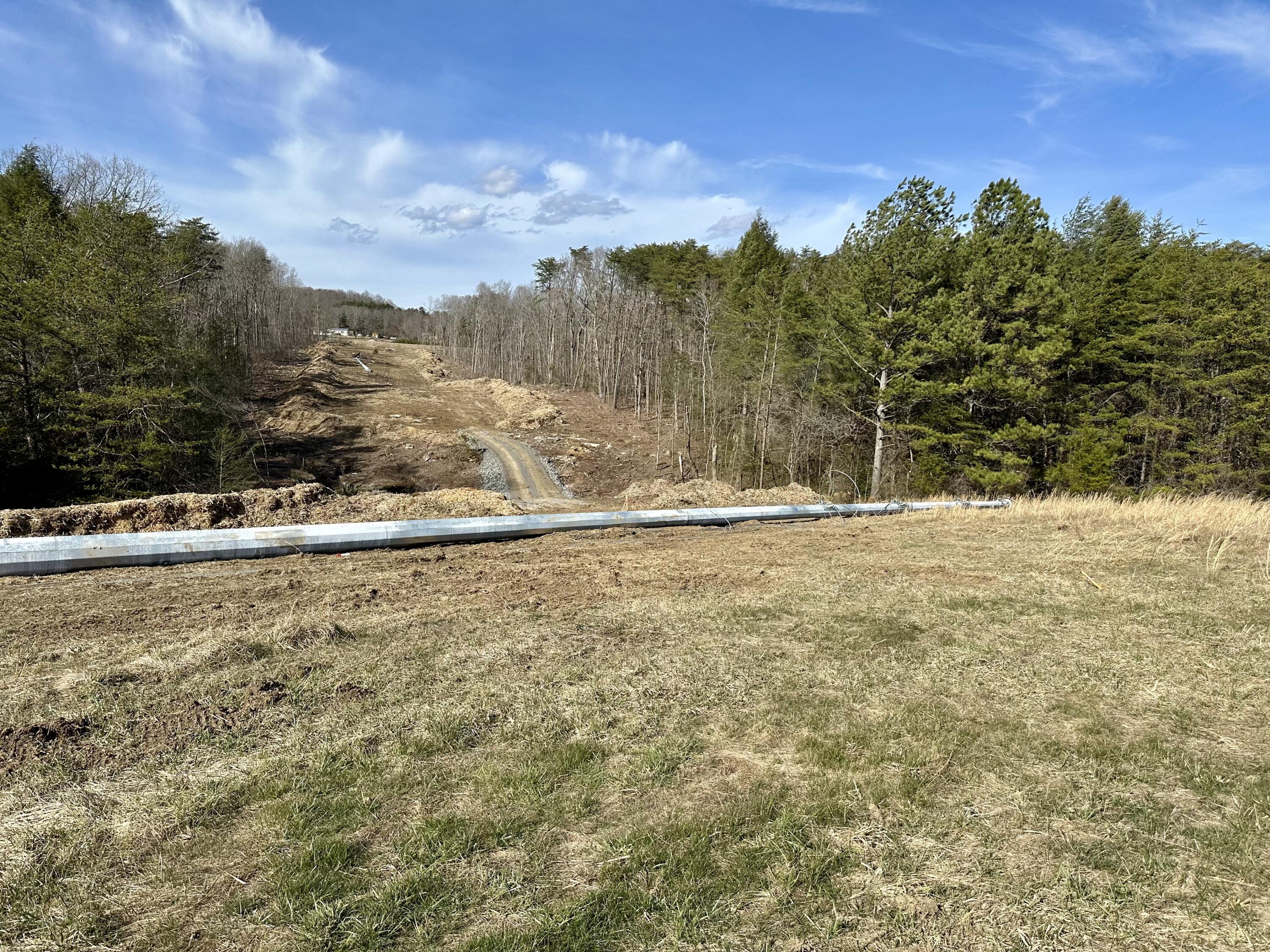 Lewis Chapel Road, Dunlap, Tennessee image 17