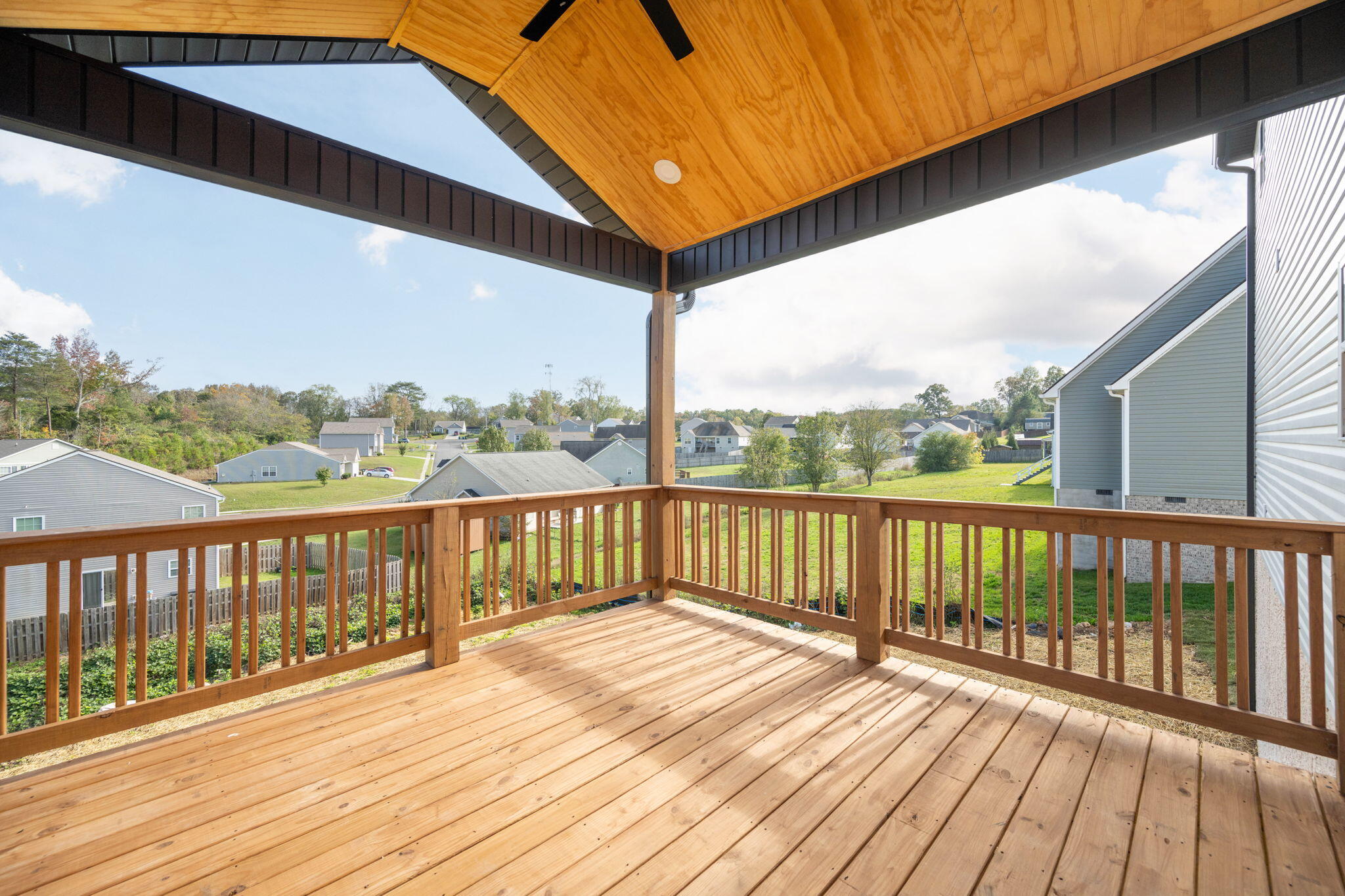 47 Battle Bluff Drive, Rossville, Georgia image 32