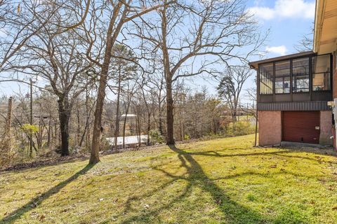 Tiny photo for 218 Alpine Drive, Rossville, GA 30741 (MLS # 1526615)