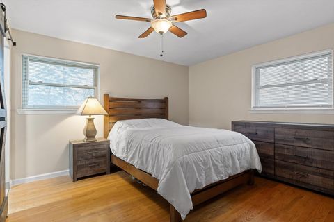 Tiny photo for 218 Alpine Drive, Rossville, GA 30741 (MLS # 1526615)