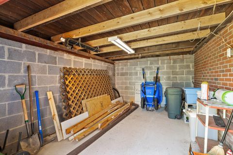 Tiny photo for 218 Alpine Drive, Rossville, GA 30741 (MLS # 1526615)