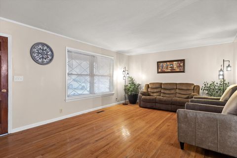 Tiny photo for 218 Alpine Drive, Rossville, GA 30741 (MLS # 1526615)