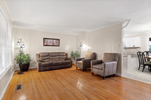 Tiny photo for 218 Alpine Drive, Rossville, GA 30741 (MLS # 1526615)