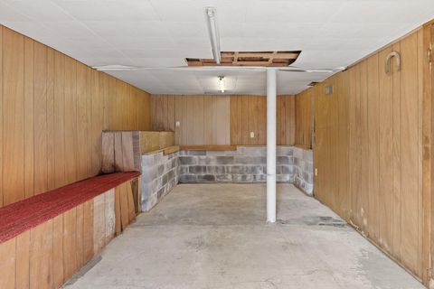 Tiny photo for 218 Alpine Drive, Rossville, GA 30741 (MLS # 1526615)