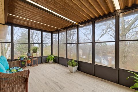 Tiny photo for 218 Alpine Drive, Rossville, GA 30741 (MLS # 1526615)