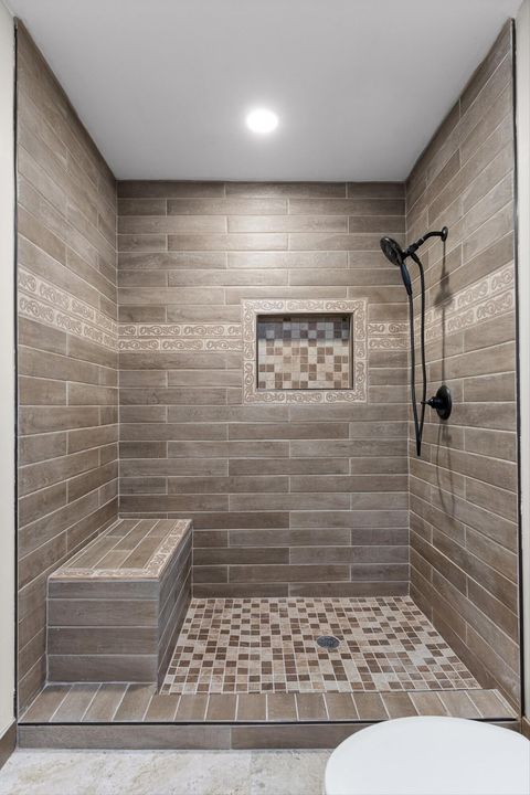 Tiny photo for 218 Alpine Drive, Rossville, GA 30741 (MLS # 1526615)