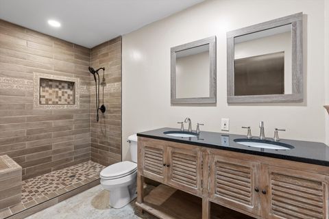 Tiny photo for 218 Alpine Drive, Rossville, GA 30741 (MLS # 1526615)