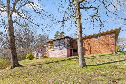 Tiny photo for 218 Alpine Drive, Rossville, GA 30741 (MLS # 1526615)