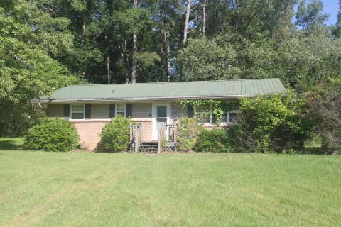Photo of 5455 Hopewell Place NW, Cleveland, TN 37312 (MLS # 1536546)