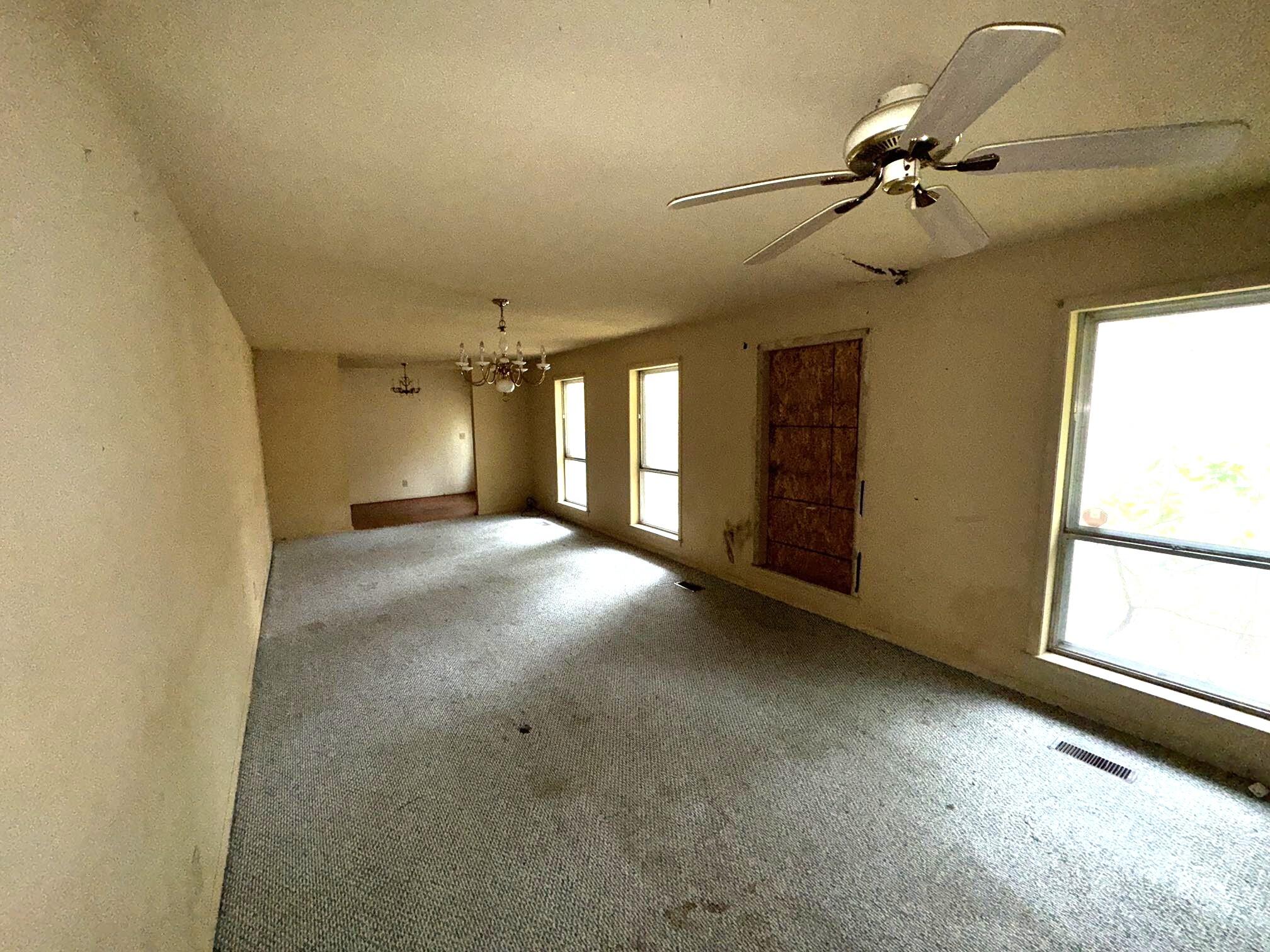 108 Van Buren Drive Drive, Dalton, Georgia image 10