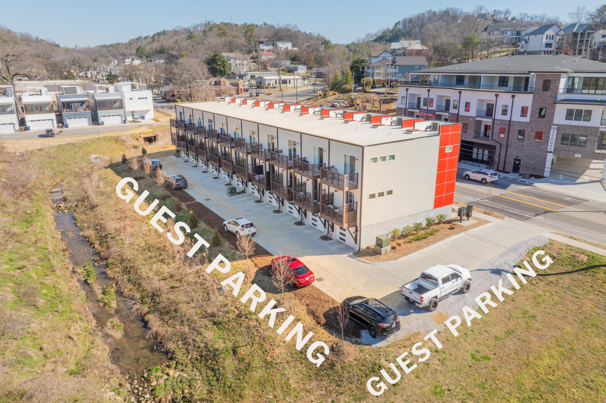 7 N Market Street, Chattanooga, Tennessee image 2