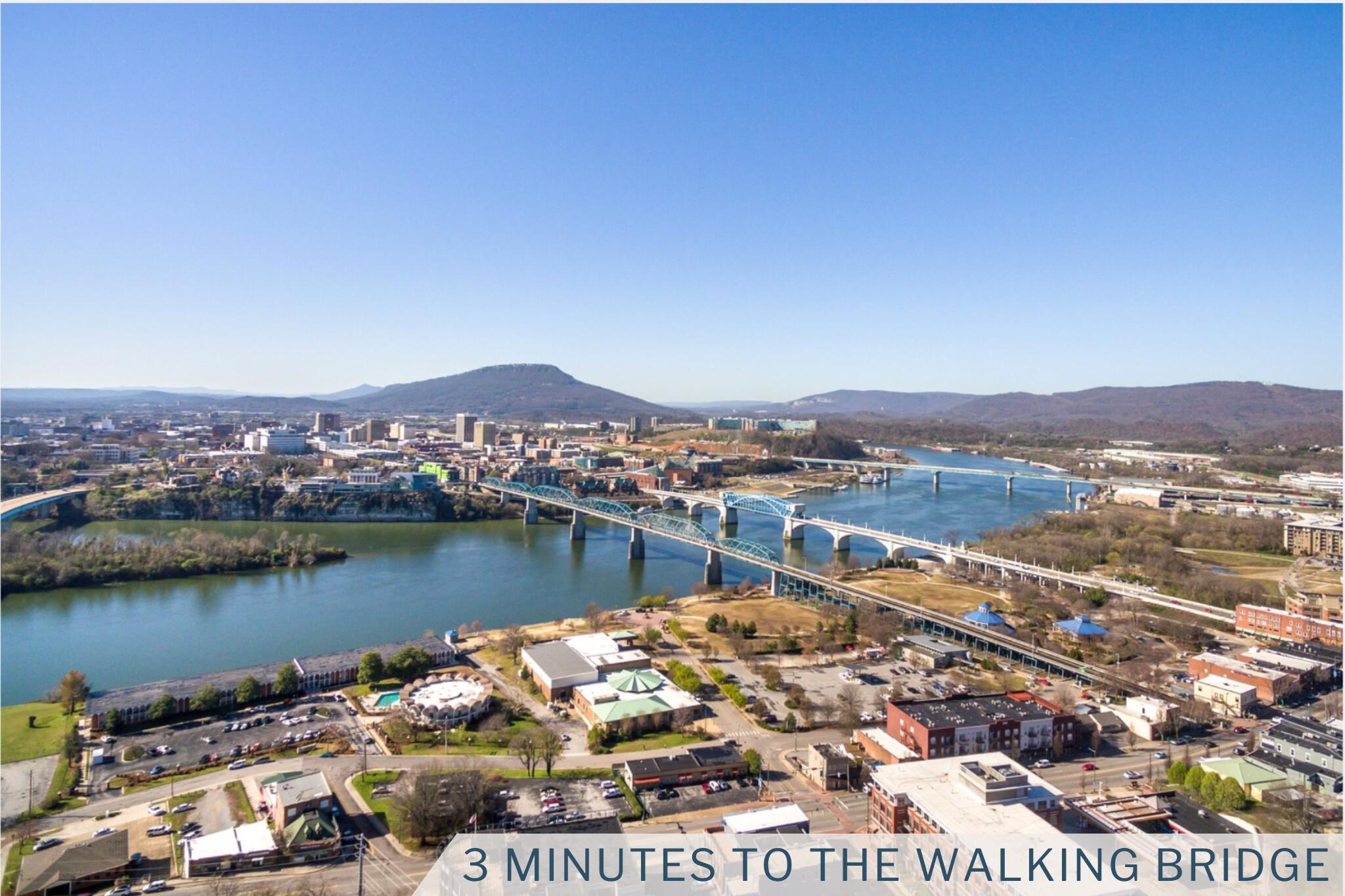 7 N Market Street, Chattanooga, Tennessee image 12
