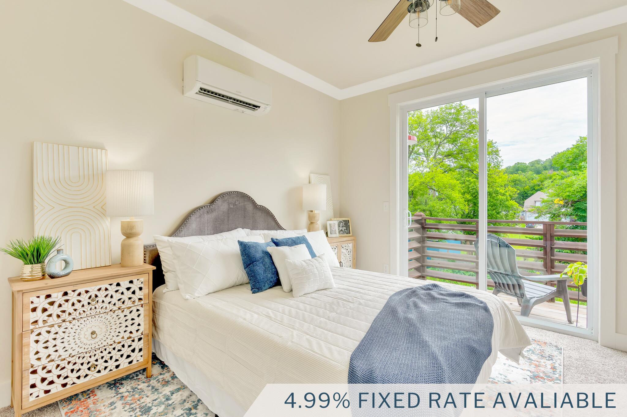 7 N Market Street, Chattanooga, Tennessee image 9