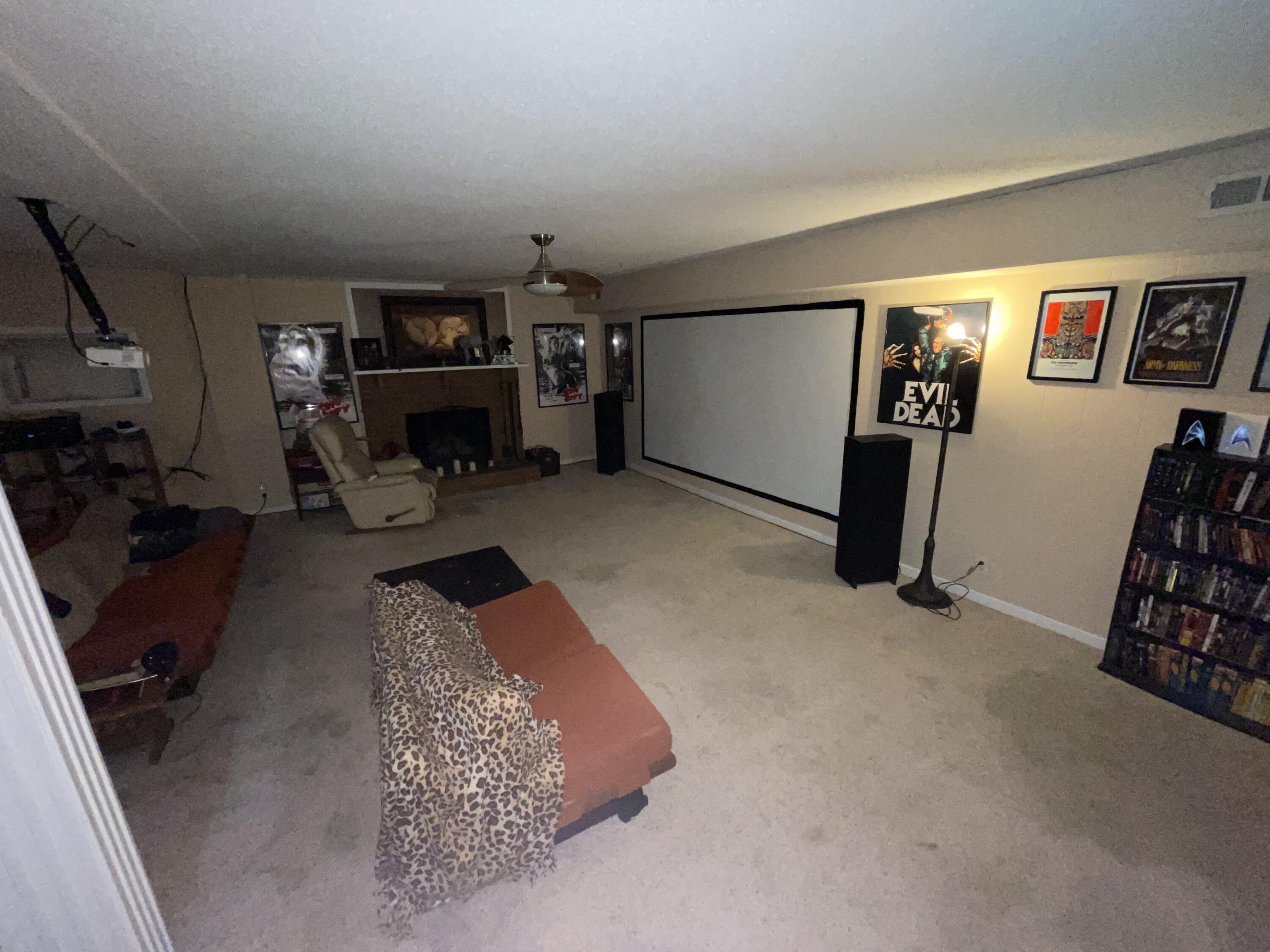 415 Seneca Drive, Knoxville, Tennessee image 15