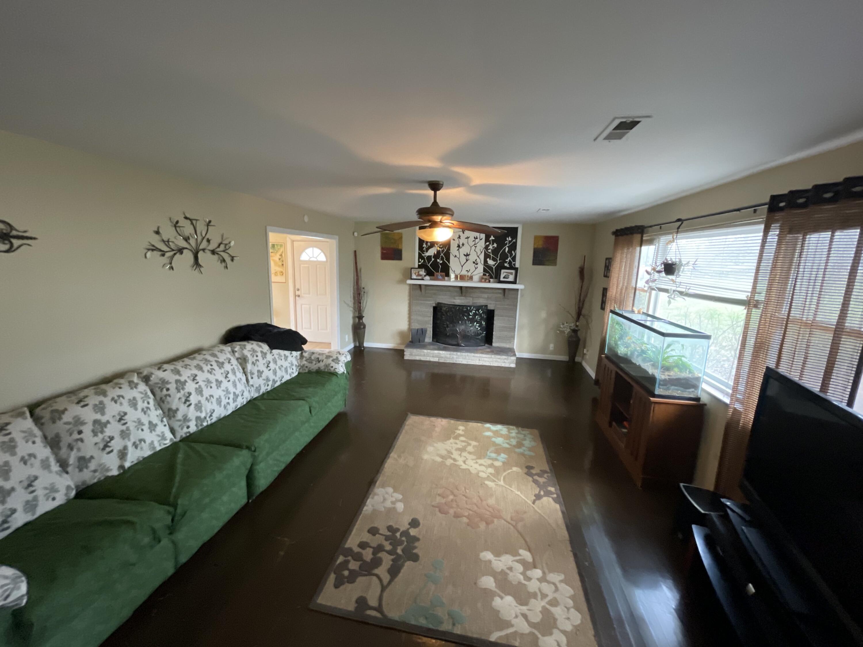 415 Seneca Drive, Knoxville, Tennessee image 5