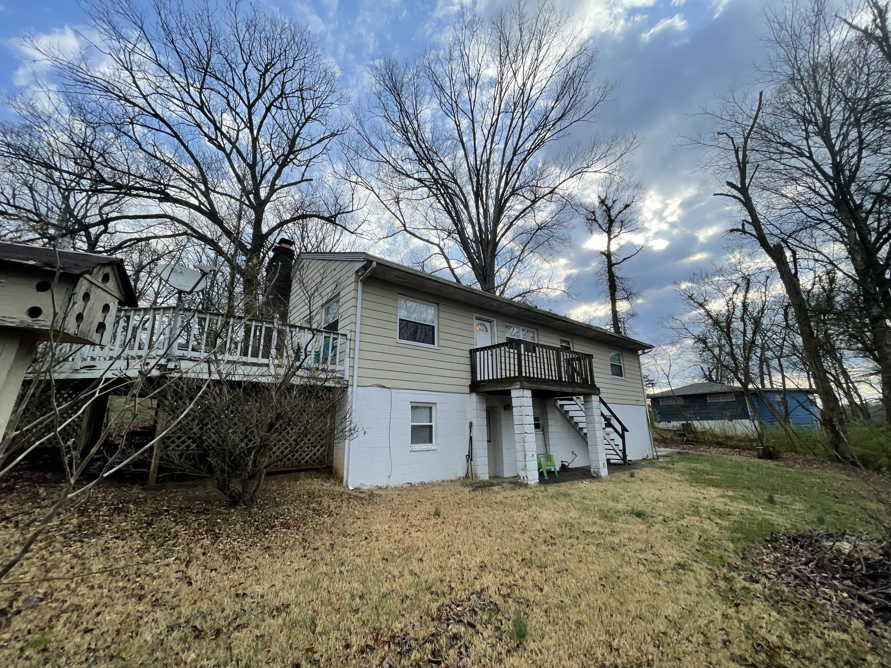 415 Seneca Drive, Knoxville, Tennessee image 4