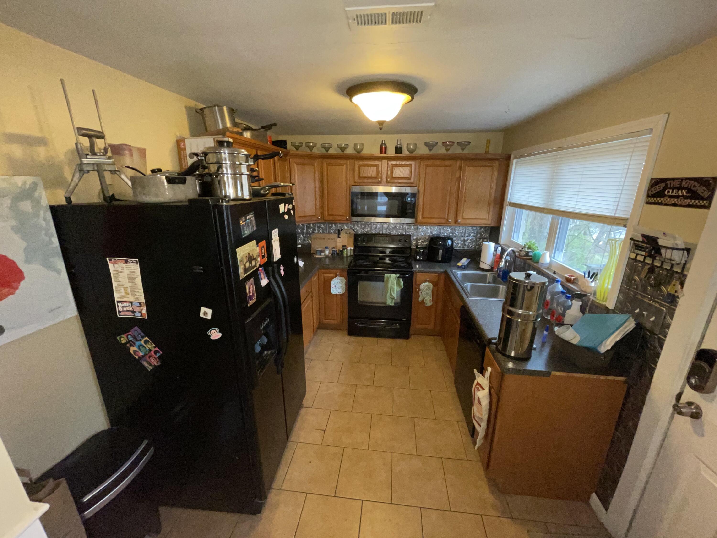 415 Seneca Drive, Knoxville, Tennessee image 12