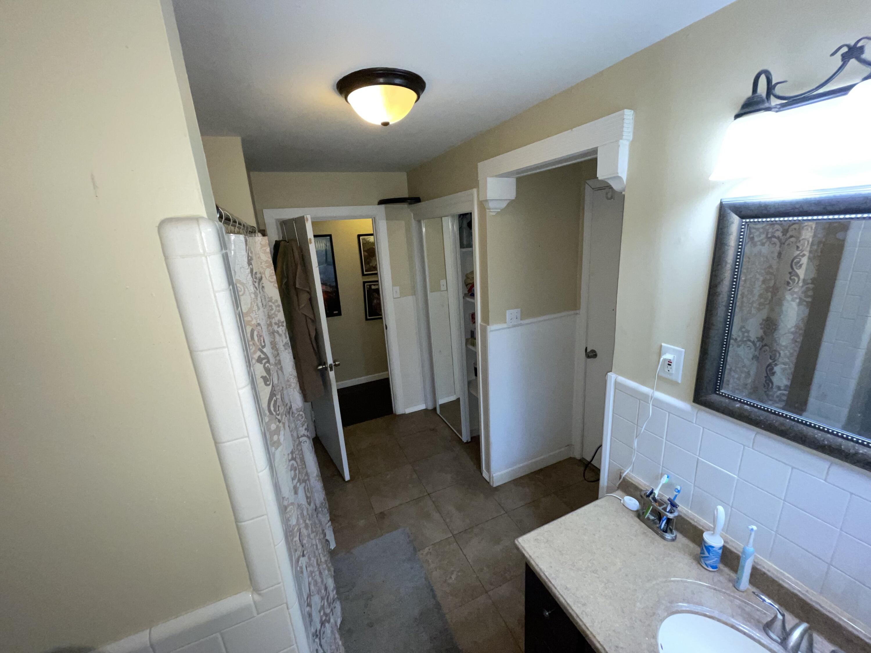 415 Seneca Drive, Knoxville, Tennessee image 10