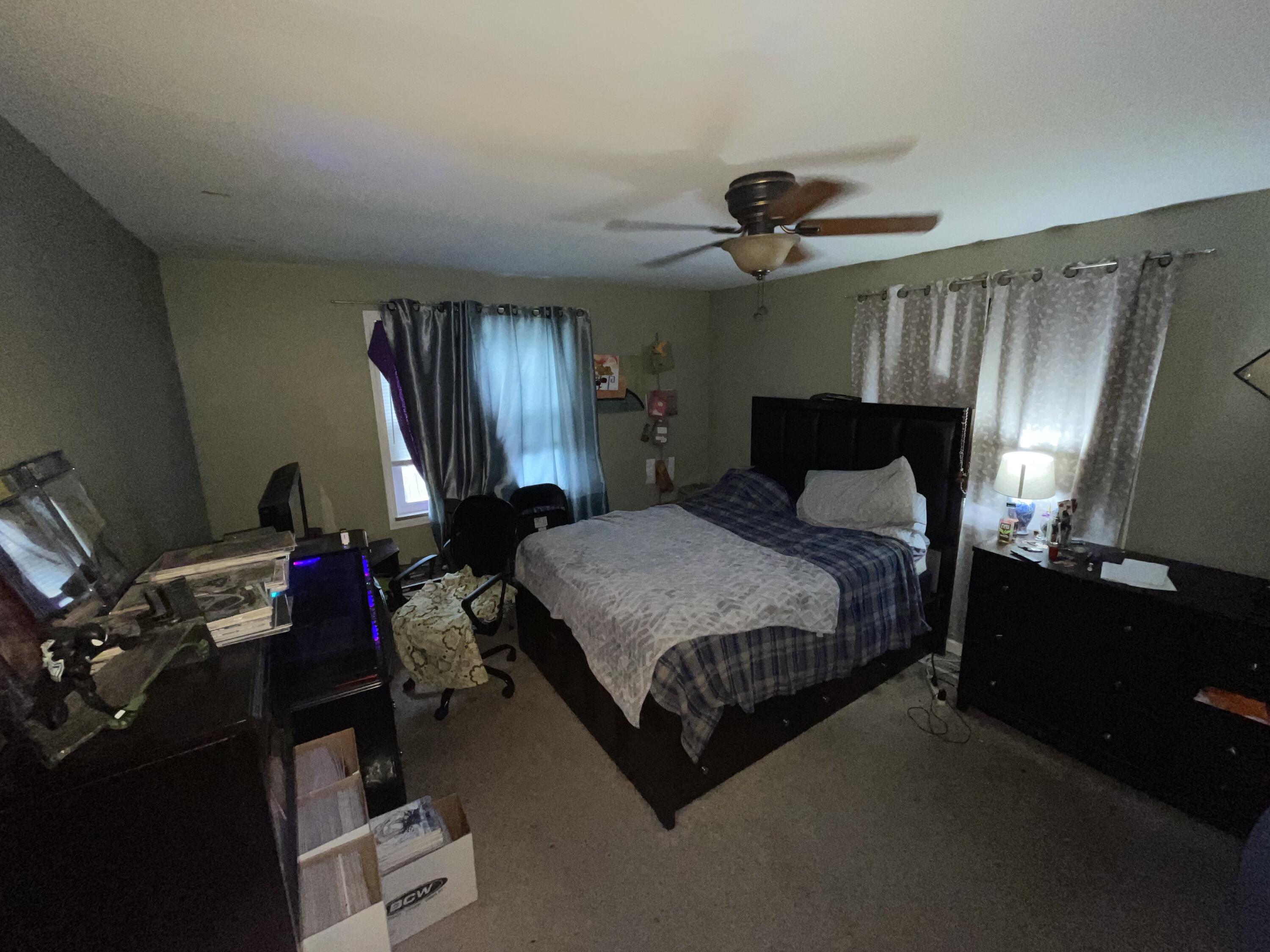 415 Seneca Drive, Knoxville, Tennessee image 9