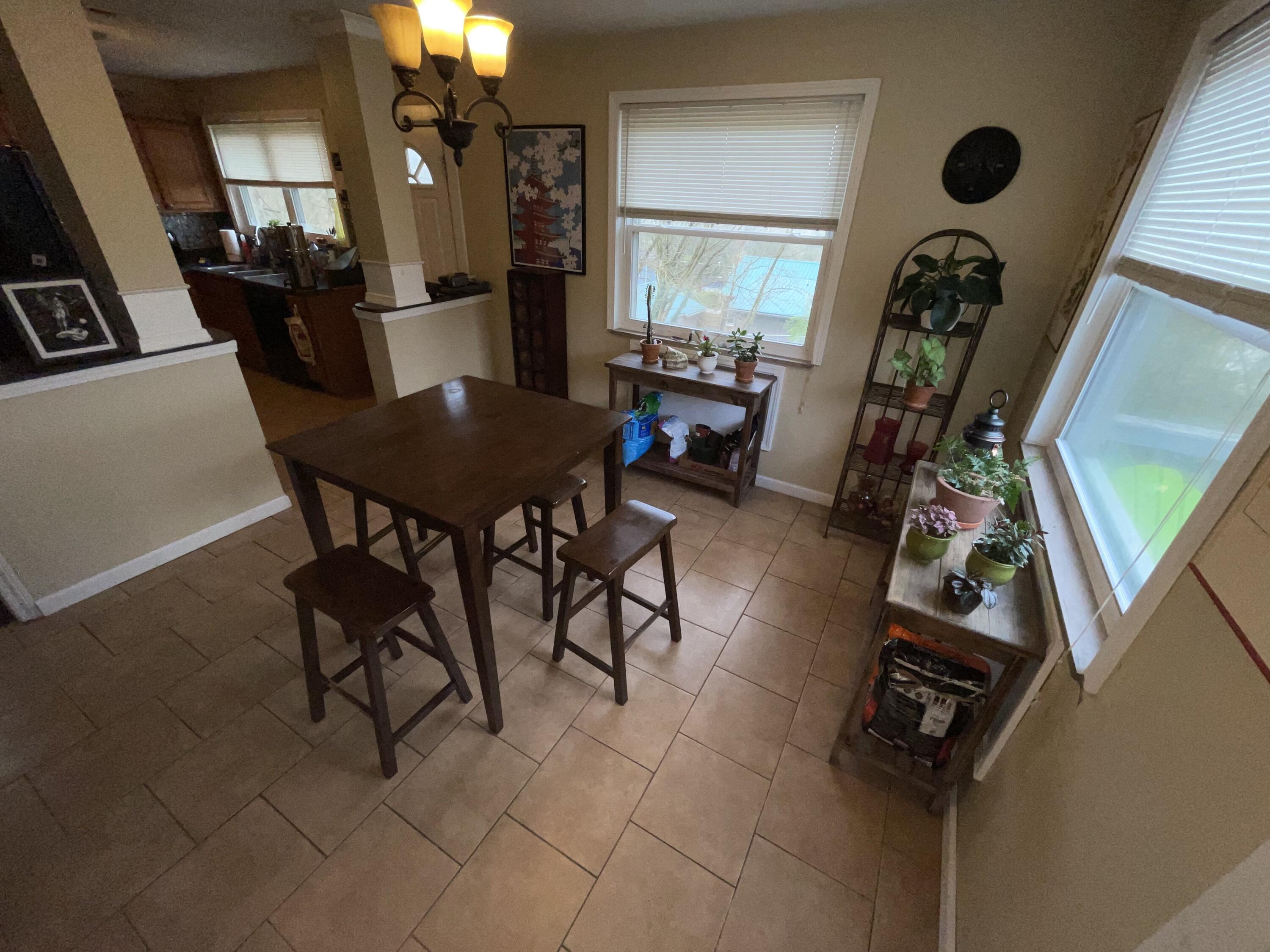 415 Seneca Drive, Knoxville, Tennessee image 14