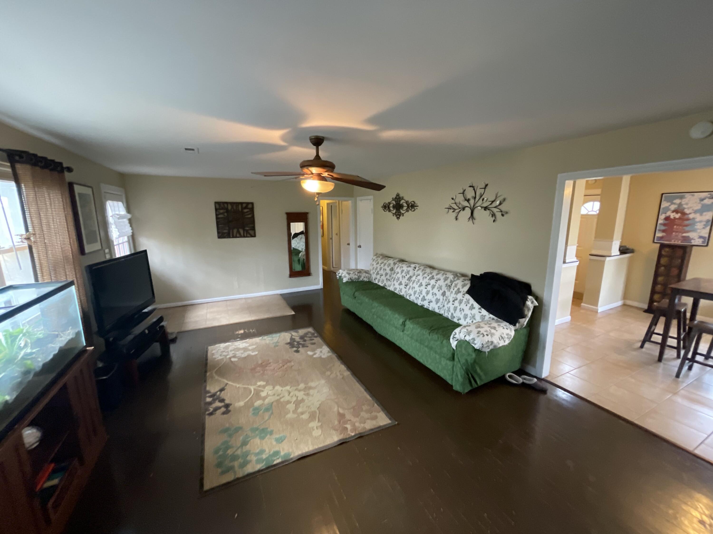415 Seneca Drive, Knoxville, Tennessee image 6