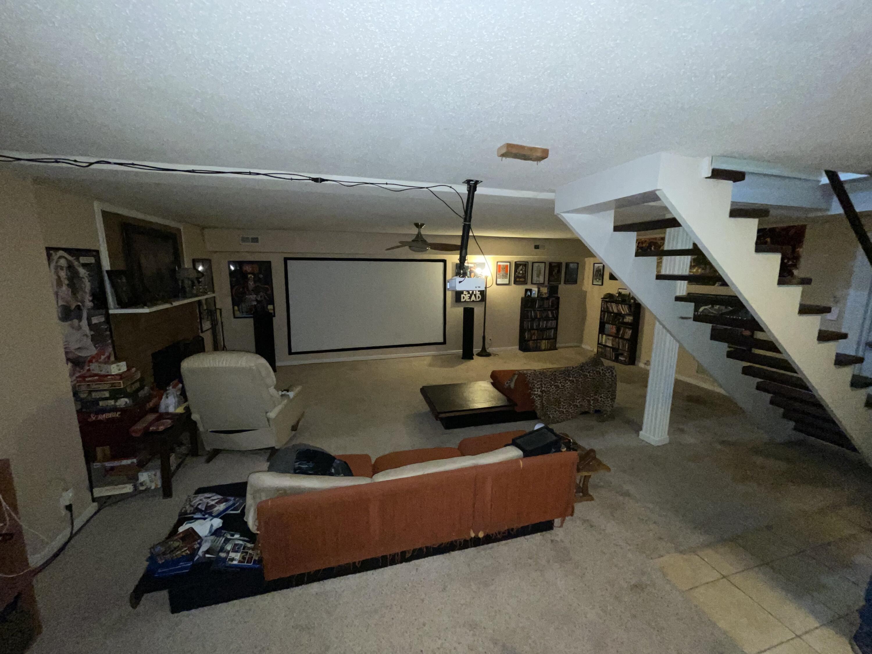 415 Seneca Drive, Knoxville, Tennessee image 17