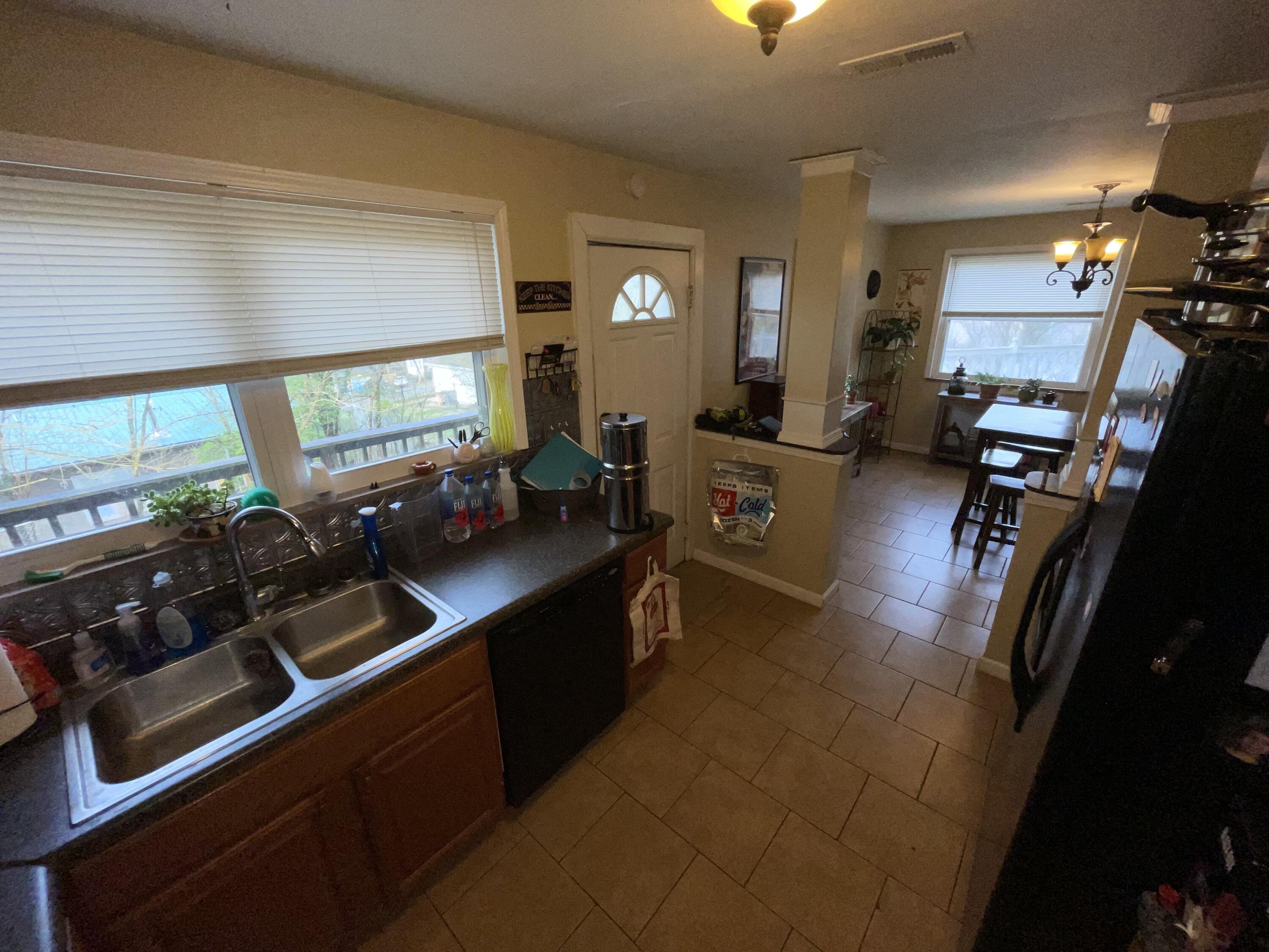 415 Seneca Drive, Knoxville, Tennessee image 13