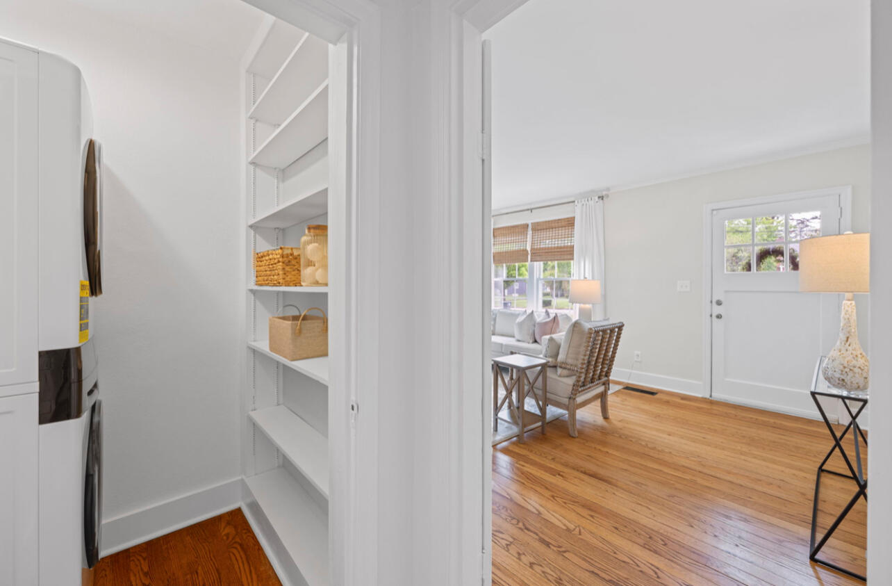 315 Osborne Drive, Chattanooga, Tennessee image 40