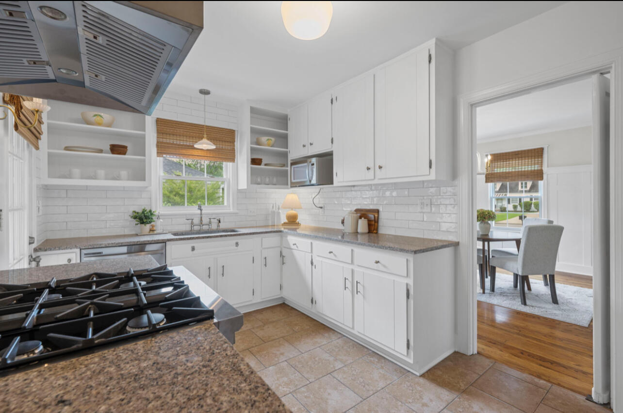 315 Osborne Drive, Chattanooga, Tennessee image 24