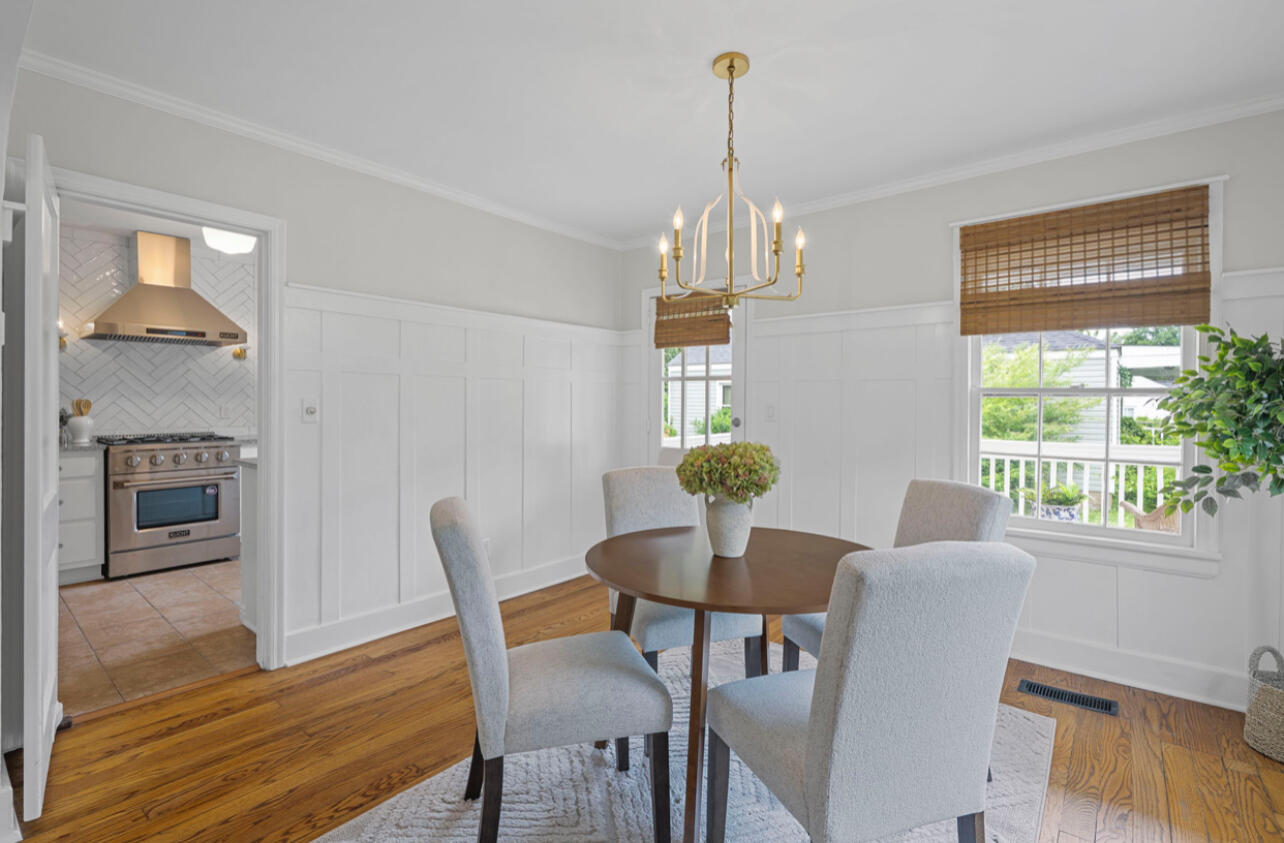 315 Osborne Drive, Chattanooga, Tennessee image 19