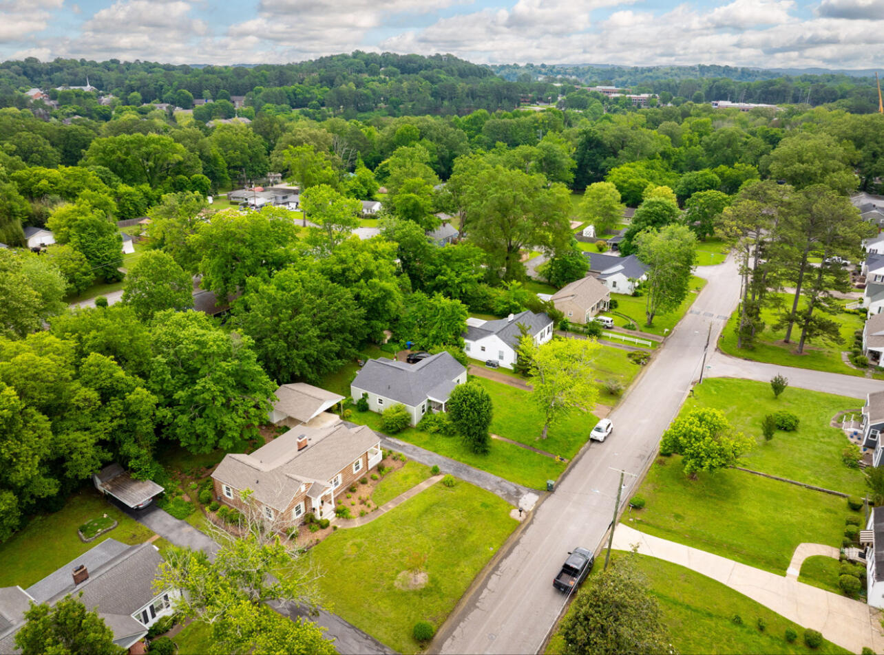 315 Osborne Drive, Chattanooga, Tennessee image 49