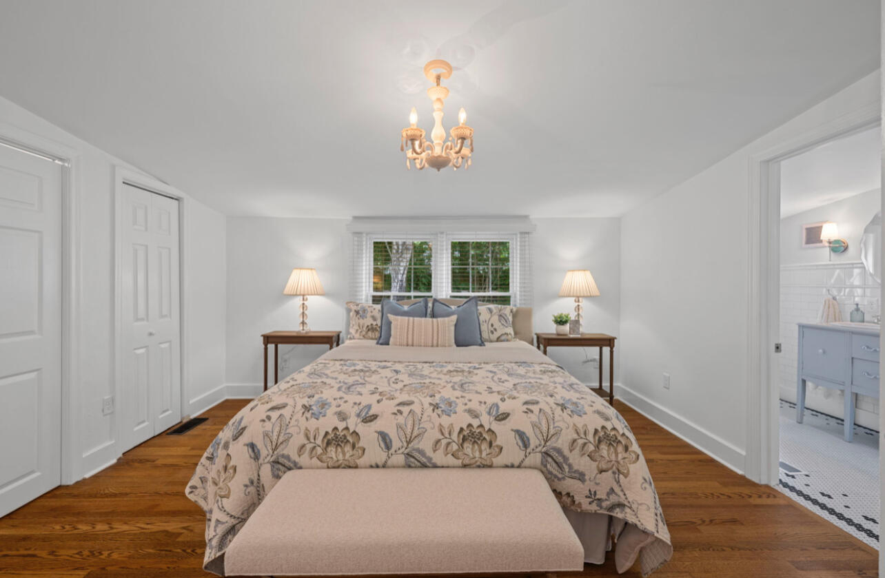 315 Osborne Drive, Chattanooga, Tennessee image 27