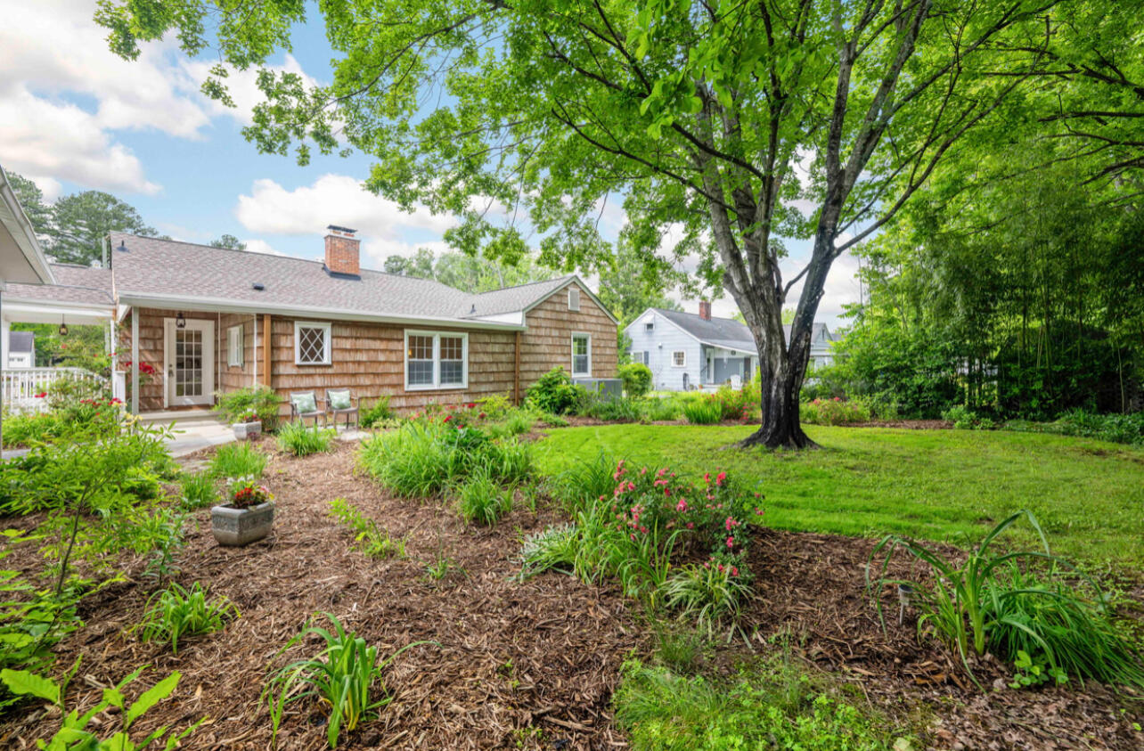 315 Osborne Drive, Chattanooga, Tennessee image 12