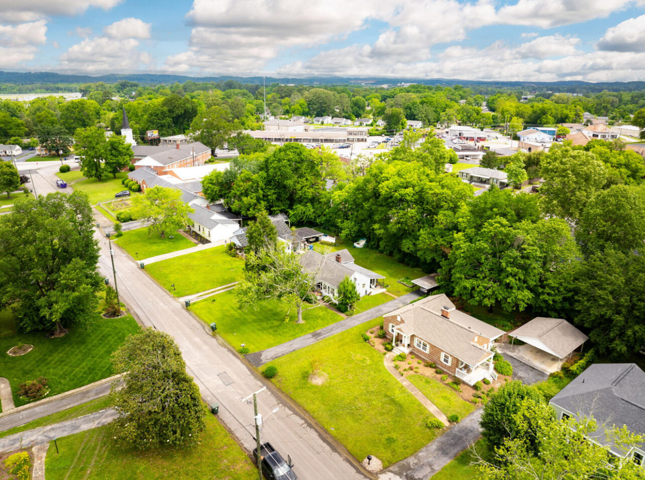 315 Osborne Drive, Chattanooga, Tennessee image 43