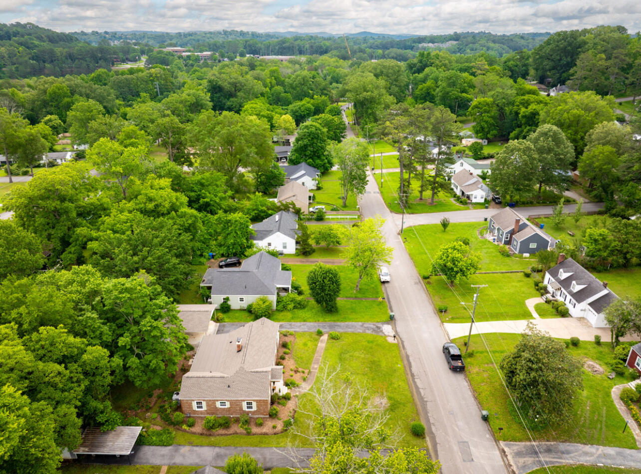 315 Osborne Drive, Chattanooga, Tennessee image 48