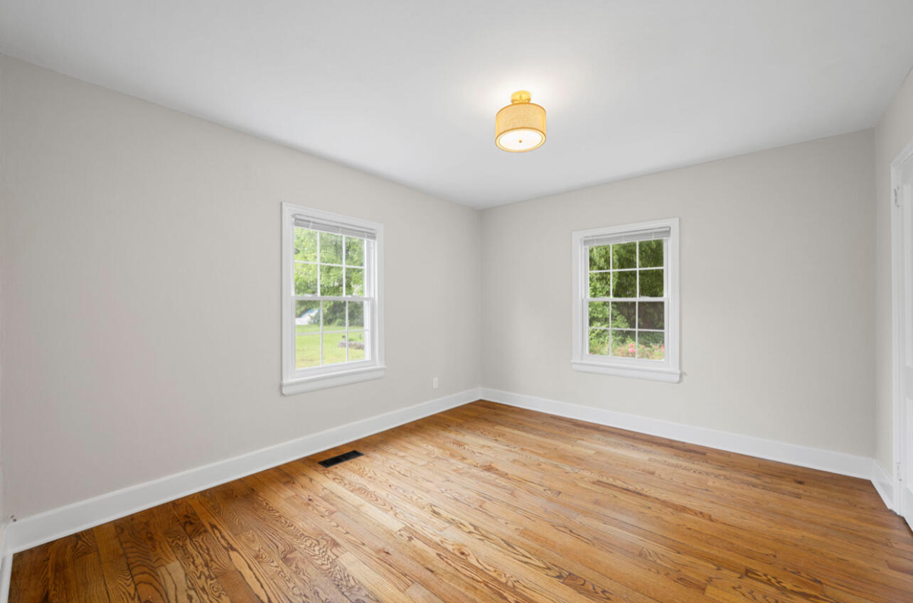 315 Osborne Drive, Chattanooga, Tennessee image 34