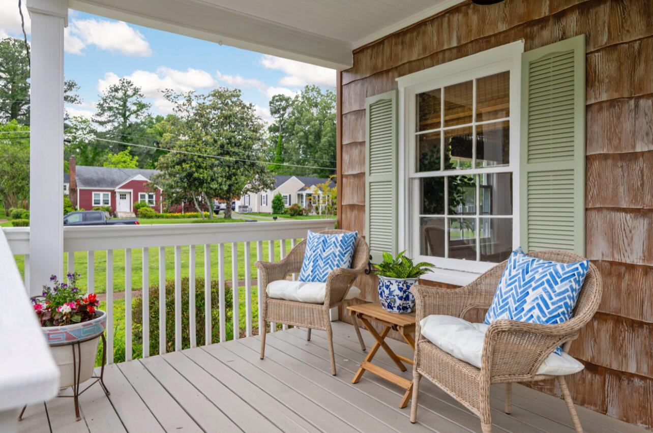 315 Osborne Drive, Chattanooga, Tennessee image 1