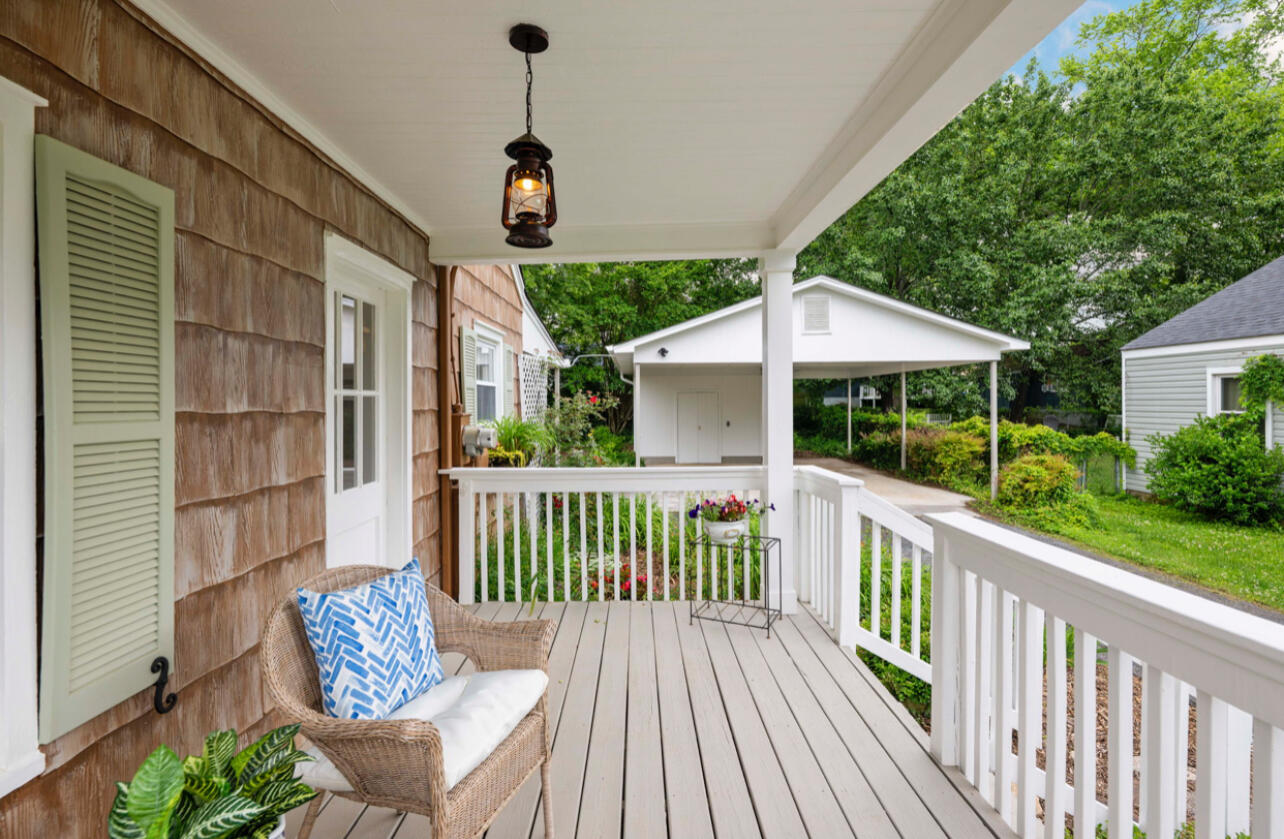 315 Osborne Drive, Chattanooga, Tennessee image 9