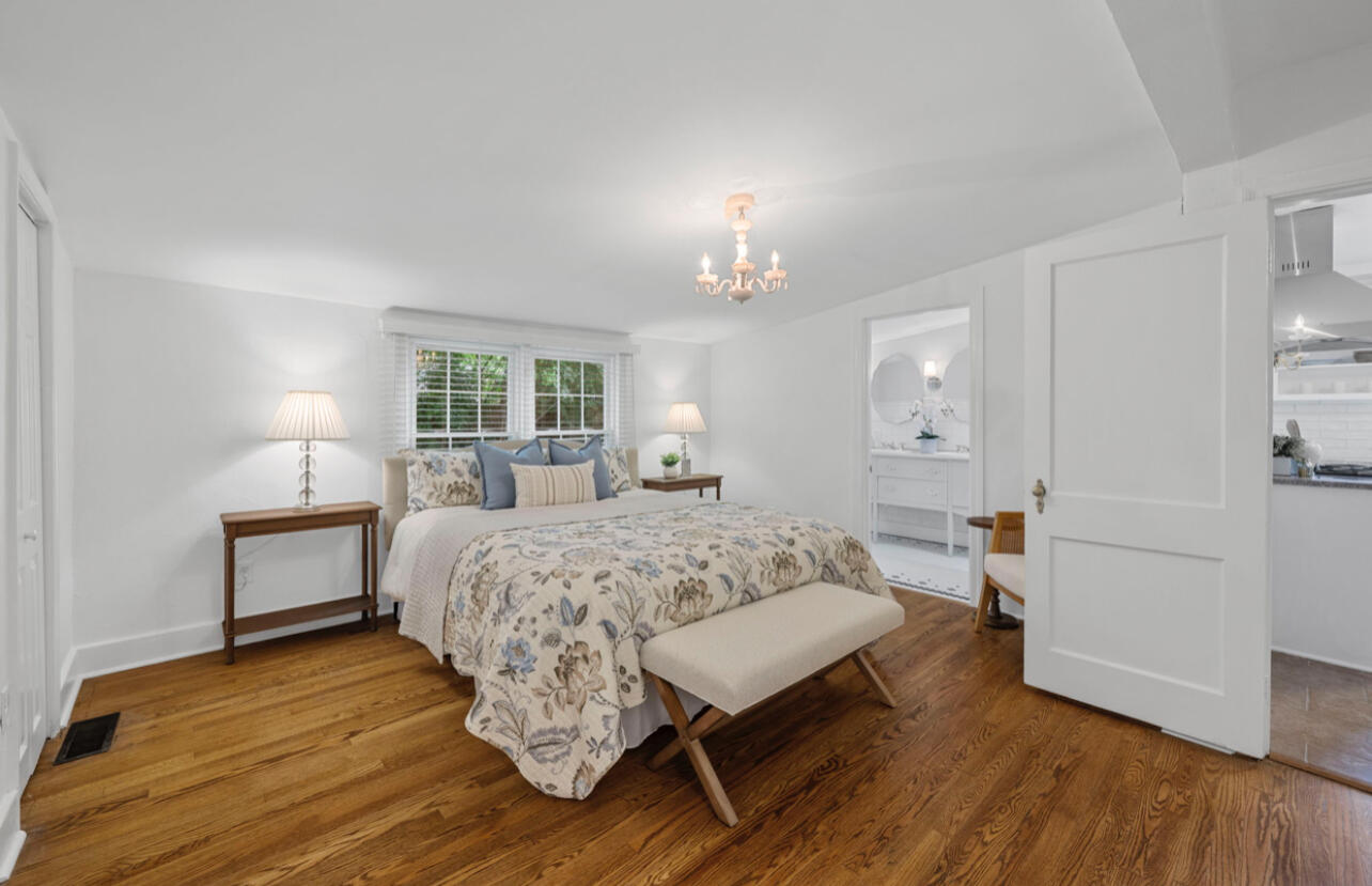 315 Osborne Drive, Chattanooga, Tennessee image 28