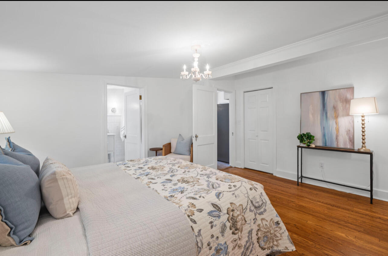 315 Osborne Drive, Chattanooga, Tennessee image 33