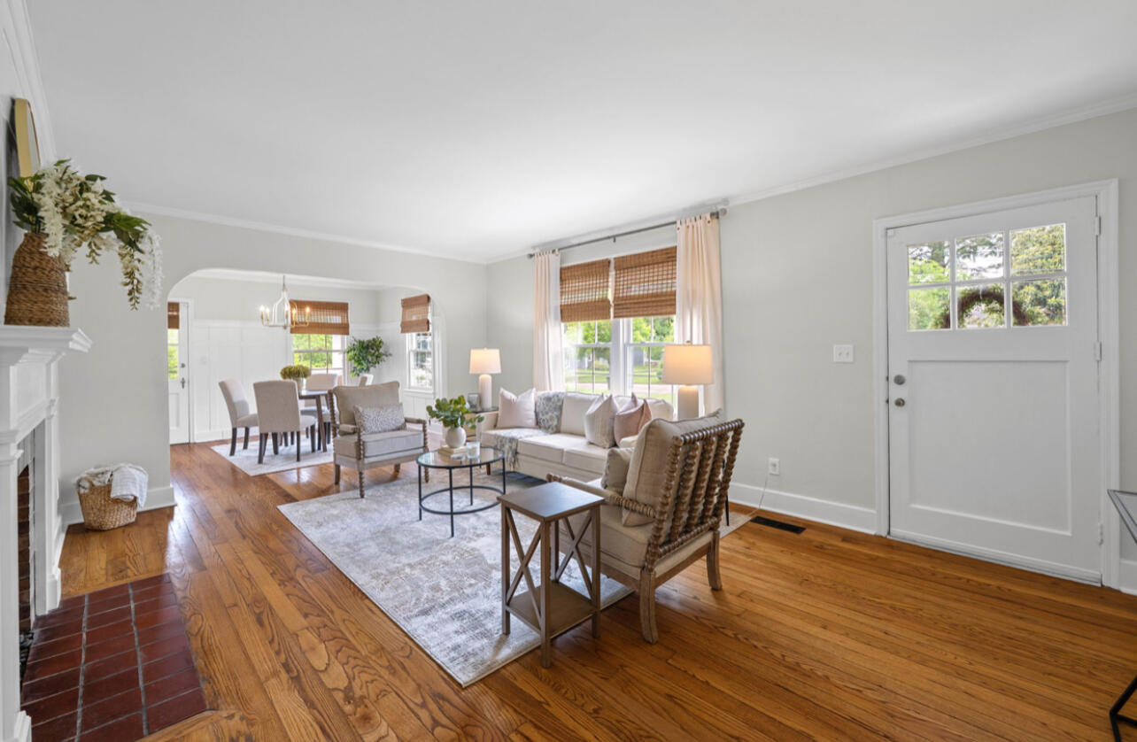315 Osborne Drive, Chattanooga, Tennessee image 16