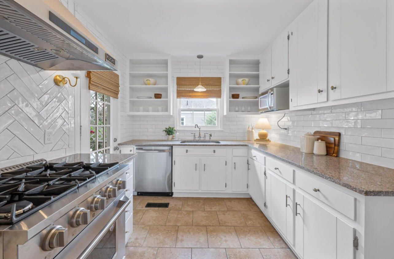 315 Osborne Drive, Chattanooga, Tennessee image 23