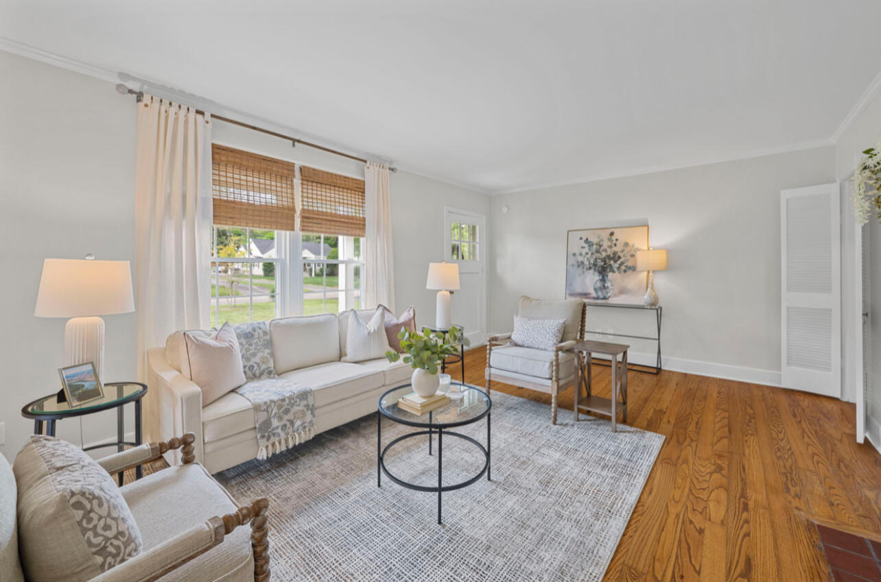 315 Osborne Drive, Chattanooga, Tennessee image 17