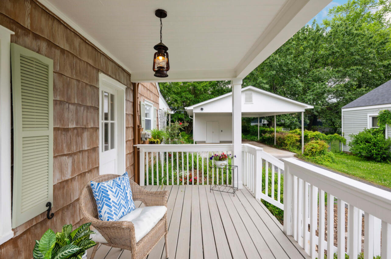 315 Osborne Drive, Chattanooga, Tennessee image 10