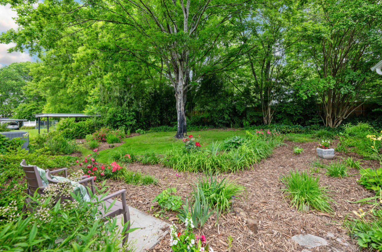 315 Osborne Drive, Chattanooga, Tennessee image 47