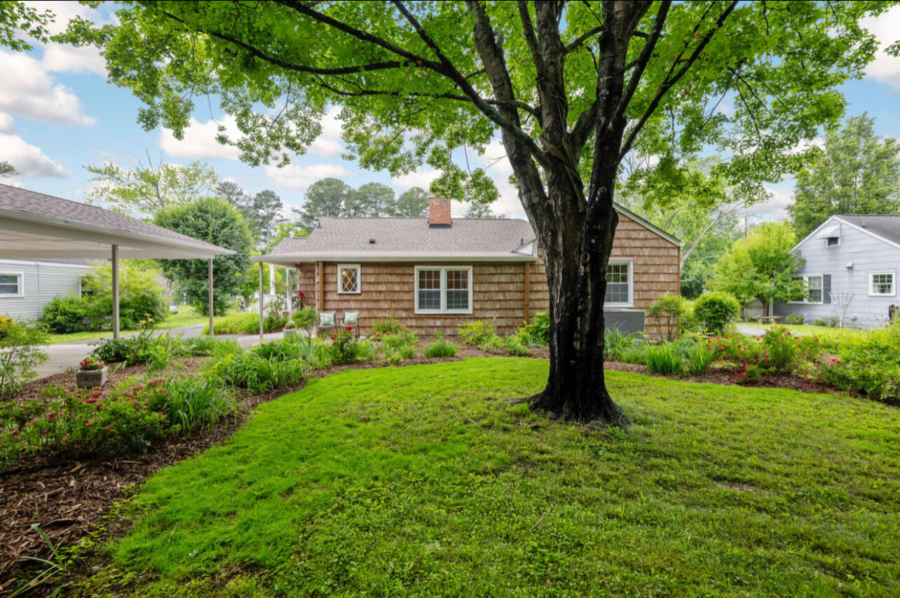 315 Osborne Drive, Chattanooga, Tennessee image 13