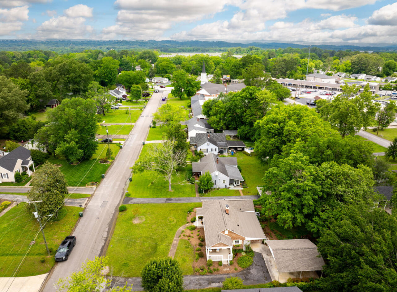 315 Osborne Drive, Chattanooga, Tennessee image 44