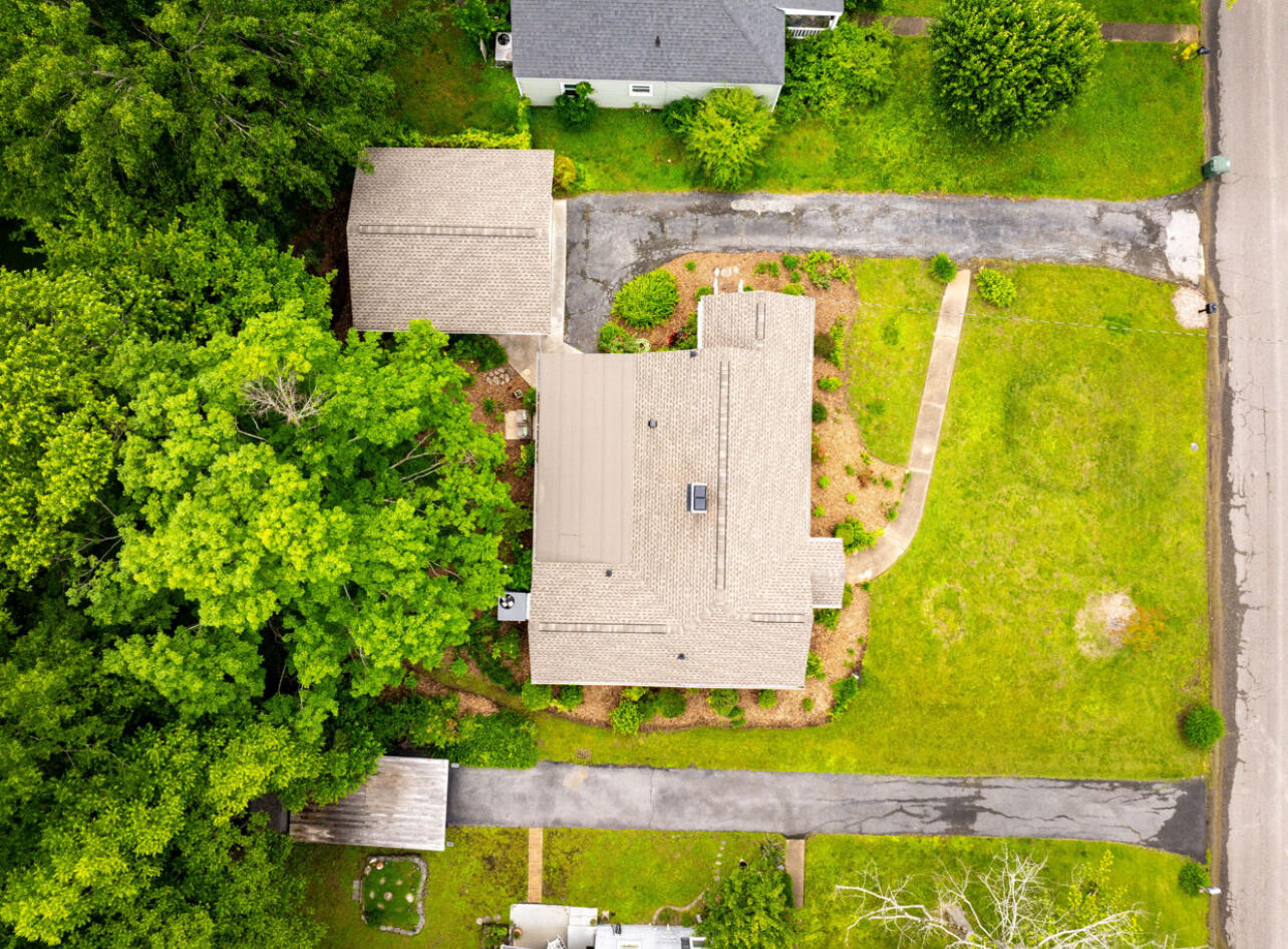 315 Osborne Drive, Chattanooga, Tennessee image 50
